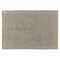 Baxton Studio Finsbury Modern and Contemporary Multi-Colored Hand-Tufted Wool Blend Area Rug 187-11809-Zoro - alternate 1